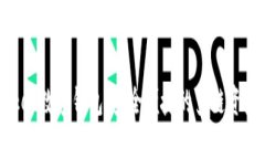 TokenPocket数字钱包：安全便捷的多链资产管理平台