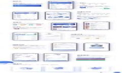 TokenPocket钱包密码忘了怎么办？详细解决方案与步