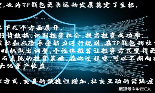 TP钱包发现界面变化一览：全新体验与功能提升

TP钱包, 钱包发现界面, 以太坊, 数字资产管理/guanjianci

一、TP钱包概述
TP钱包作为一款流行的数字资产钱包，致力于为用户提供便捷、安全的加密货币管理服务。它支持多种主流的区块链资产，特别是以太坊和ERC20代币，为用户提供了简单易用的钱包操作界面。
随着区块链技术的发展和用户需求的不断变化，TP钱包的开发团队也在不断和更新应用，以提供更好的使用体验。近期，TP钱包的发现界面迎来了重大的变化，力求增强用户互动性和信息获取的便利性。

二、发现界面变化的主要内容
TP钱包的发现界面变化主要体现在以下几个方面：
ul
    listrong界面设计风格的更新：/strong新的发现界面采用了更加现代化的设计风格，色彩搭配更加柔和，界面布局也更加合理，使得用户在使用过程中感到更加舒适。/li
    listrong信息展示的丰富性：/strong新界面中，用户可以实时看到市场动态、热门项目的资讯以及指南教程等，这些信息将帮助用户更好地了解当前的市场形势。/li
    listrong个性化推荐功能：/strong根据用户的使用习惯和偏好，TP钱包新增了个性化推荐功能，能够智能推荐用户可能感兴趣的项目和资讯，提高用户活跃度。/li
    listrong社交互动功能：/strong新界面还融入了社交元素，用户可以与其他用户分享自己的投资见解，参与讨论，形成良好的社区氛围。/li
/ul

三、界面变化对用户体验的影响
随着钱包发现界面的更新，用户体验也得到了显著的提升。新的界面设计和信息展示方式，能够帮助用户在短时间内获取所需的信息，从而做出更为明智的投资决策。
例如，完善的信息展示功能使得用户不再需要切换不同的应用程序来获取各类市场动态，而是在一个界面内就能够把握市场脉搏，避免了信息获取的断层。
个性化推荐功能更是为每个用户都提供了量身定制的信息流，用户在使用的过程中，会感受到被重视的体验，增强了与钱包的绑定感。

四、如何适应新的发现界面
对于用户来说，适应TP钱包新发现界面首先需要的是多加尝试，探索各项新功能所在。可以考虑以下几个步骤：
ul
    listrong熟悉新界面的操作：/strong可以花时间逐项了解每个功能的位置和作用，尤其是个性化推荐和市场资讯，这将能够帮助用户更高效的使用钱包。/li
    listrong参与社区互动：/strong即使对于新用户也可以大胆参与讨论，分享自己的想法与见解，不同的视角有助于全面理解市场情况。/li
    listrong定期更新应用：/strong关注TP钱包的更新动态，及时下载最新版本，获得最佳的使用体验。/li
/ul

五、可能相关问题
ul
    liTP钱包的发现界面变化如何影响资产管理？/li
    li新界面是否支持更多的数字货币？/li
    li使用TP钱包的安全性如何保障？/li
    li个性化推荐功能具体是如何运作的？/li
    li社交功能的应用场景及其价值？/li
    li如何有效利用TP钱包进行资产投资？/li
/ul

六、TP钱包的发现界面变化如何影响资产管理？
发现界面的更新对资产管理的影响可从多角度分析。首先，新的信息展示方式使得用户在日常管理资产时能够快速获取到市场信息。实时数据和市场表现的直观展示，可以帮助用户更及时地做出投资决策。
其次，个性化推荐功能的加入，使得TP钱包能够提供更加符合用户需求的信息流。例如，某一用户经常查看某类代币的动态，那么以后TP钱包在推荐的时候，会优先展示这些内容，减少用户获取信息的时间。
社交功能也为用户之间的信息交流提供了有利空间。用户可以在社区内分享经验、讨论趋势，这种信息的自由流动可以进一步提升用户的投资水平。
最后，TP钱包的这种界面更新还可以鼓励用户更加积极地进行资产管理，使得用户不局限于被动持有方式，而是主动参与市场。用户的活跃度提升，最终会对个人资产的成功管理有着积极影响。

七、新界面是否支持更多的数字货币？
随着发现界面的更新，TP钱包将更多的注意力放在了用户体验和信息的多样性上，而不仅仅是对数字货币的支持。新的版本显然会持续扩展对不同数字货币的支持范围，以满足用户日益增长的需求。
具体来说，TP钱包可以根据市场需求进行及时更新。例如，近年来出现了不少新兴的数字货币项目，TP钱包新发现界面若能快速加入这些新货币，将大大增加用户的使用频率和钱包内的交易流动性。此外，支持更多的数字货币也可以吸引更多的新用户。
用户在使用TP钱包进行交易时，将会发现新的触达通道，能更便捷地进行不同数字货币之间的转换，极大提升交易体验。
综上所述，TP钱包的更新目的不仅是提高用户的使用体验，也在于通过扩大货币种类来提升用户对平台的黏性。而用户可以期待在未来的版本中看到更多的数字资产。

八使用TP钱包的安全性如何保障？
随着数字资产的普及，钱包的安全问题愈发引起关注。TP钱包的开发团队非常重视这一点，并采取了一系列有效的安全措施，来确保用户资产的安全。
首先，TP钱包采用了端到端加密技术，这意味着用户的私钥和所有交易信息都受到保护，甚至开发者也无法访问用户的资金和信息。此外，TP钱包还实现了多重身份认证，包括指纹和密码的结合，提升了账户的安全级别。
其次，TP钱包会定期进行安全审核，检查可能存在的安全漏洞，确保用户资产和信息被保护。此外，用户也被引导关注安全问题，例如提高密码的复杂度和定期更换密码等。
再次，TP钱包还提供了实时的监控功能，能够即时发现可疑的交易行为，并快速通知用户，防止潜在的诈骗和财产损失。
最后，TP钱包鼓励用户备份自己的信息和私钥，并提供了清晰的备份指导。这可以确保在手机丢失或其他意外情况下，用户仍然能够找回自己的资产。
结合以上多重的安全保障措施，用户在TP钱包中的资产安全性得到了极大的提升。

九、个性化推荐功能具体是如何运作的？
个性化推荐功能是TP钱包新的发现界面的一大亮点，它背后运用了先进的数据分析技术。通过分析用户的使用习惯和偏好，TP钱包能够主动推荐相关的项目和资讯，从而提高用户的活跃度。
首先，TP钱包会收集用户的浏览历史、交易记录和使用频率等数据。这些数据将用于给用户打标签，以便更好地理解他们关注的领域。不论是某种特定的数字货币，还是某种投资策略，系统都会记录下来。
其次，基于用户历史交互的数据，TP钱包的推荐算法会分析哪些内容最有可能引起用户的兴趣。这一环节依赖于机器学习模型，它会实时了解市场动态，推荐结果。
推荐的结果可以是新的数字货币兴起的信息，市场行情变动背景下的分析文章，甚至是成功投资者的经验分享。总而言之，这一功能将使用户更轻松地获得与他们的投资口味相符的内容。
最后，个性化推荐功能不仅限于资讯推荐，也可以扩展到交易建议，例如，在某一数字货币价格下跌时，系统可能会推送相关的购入建议。通过这种方式，用户能够在对的时间得到对的建议，提高投资的成功率。

十、社交功能的应用场景及其价值？
TP钱包新发现界面的社交功能，实际上是希望搭建一个更加活跃的用户社区，使用户能够通过分享和交流获得更好的使用体验。社交功能的出现，为不同背景和投资水平的用户提供了交流的平台。
首先，用户可以在社区中讨论最新的币圈动态，借助集体智慧提高个人的投资判断能力。在复杂多变的市场环境中，多个视角的汇聚无疑将帮助用户更全面地理解市场。
其次，用户可以分享自己的成功投资案例或失败经验，邀请其他用户参与讨论。这种经验的分享能够提高整个社区的投资水平，也能帮助新手用户快速积累经验，降低投资风险。
再次，社交功能可以通过定期开展的活动（例如：线上问答、投资大赛等）来活跃社区气氛。用户参与这些活动不仅能够获得丰富的奖励，还能与众多投资者建立联系，扩展自己的网络。
最后，社交功能还为用户提供了建立信任和声誉的渠道，用户可以在社区内取得良好的评价和口碑，这对其未来的投资信用极大提升。
综上，社交功能的应用不仅增加了用户的参与感，也在一定程度上提升了投资的成功率和用户的忠诚度，也为TP钱包更长远的发展奠定了生根。

十一、如何有效利用TP钱包进行资产投资？
使用TP钱包进行资产投资，需要用户具备一定的市场知识和风险意识。有效利用TP钱包的技巧可以从以下几个方面展开。
首先，利用发现界面提供的实时行情和市场分析，用户应定期查看所持数字资产的市场动态。通过分析行情数据，识别投资机会，提高投资成功率。
其次，建议用户在投资前进行充分的研究，包括了解项目背景、团队实力、技术应用等，结合自身的理财目标和风险承受能力进行规划。在TP钱包的社交平台中，用户更可以通过讨论来吸收更广泛的知识，形成全面的投资策略。
再次，用户可以利用个性化推荐功能，关注与自己投资偏好相符的资讯，时刻把握市场动向，并在合适的时机做出调整。个性化推荐让投资方式变得更加灵活。
最后，用户在投资过程中应保持冷静，不被市场短期波动影响，要有耐心，根据自己的投资计划进行持久而系统的投资策略。在此过程中，可以不断向社区内的其他投资者寻求建议和反馈，从而更好地自己的投资决策。
通过上述方法的配合使用，用户在TP钱包中进行资产投资将更具针对性和有效性，降低投资风险，并最大化资产收益。

综上所述，TP钱包的发现界面变化迎合了市场的需求，也为用户提供了更为先进和方便的数字资产管理方式。交易的便捷性增加，社交互动的活跃度提升，个性化服务的加入，都在不断增强用户的满意度和使用体验。