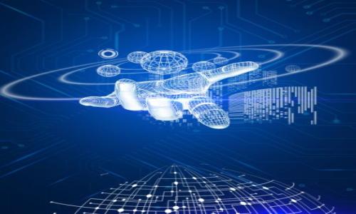   
   如何将抹茶交易所的资金提现到TP钱包？详尽指南与注意事项  / 

关键词  
 guanjianci  抹茶交易, TP钱包, 资金提现, 加密货币  /guanjianci 

引言  
近年来，随着加密货币市场的蓬勃发展，越来越多的用户开始接触到各种交易平台和钱包。其中，抹茶交易所（MaiCoin Exchange）因其优质的交易体验和多样的数字资产，吸引了不少用户。而TP钱包作为一种相对安全的数字资产管理工具，受到用户的广泛喜爱。很多用户在抹茶交易所上进行交易后，都会希望将资金提现到TP钱包中。在本指南中，我们将详细介绍如何将抹茶交易所的资产提现到TP钱包，包括步骤、注意事项以及常见问题解答。

第一步：注册并登录抹茶交易所  
首先，确保你已经在抹茶交易所上成功注册了账户并完成了实名认证。如果还没有的话，你需要访问抹茶交易所的官网（通常是www.mai.com）进行注册。输入必要的信息，设置密码并完成邮箱或手机验证。  
成功注册后，你可以登录账户。在登录后，确保你的账户余额中有足够的可提现资金。同时，了解你所持有的加密货币及其当前市值，以便于后续操作。

第二步：注册并验证TP钱包  
若你还没有TP钱包，你需要认真选择并注册一个。在TP钱包的官网上下载相应版本的APP（支持iOS和Android），并按照提示完成安装。  
打开TP钱包，创建新钱包并设置强密码。在创建过程中，务必记录下助记词，以便后期恢复钱包。完成钱包设置后，进行必要的身份验证，确保钱包的安全性。

第三步：获取TP钱包地址  
在TP钱包中，选择你要提现的资产，并点击“接收”按钮，系统会生成一个专属钱包地址。务必复制该地址，确保没有输入错误，因为加密资产一旦转账成功，将无法逆转。如果你提取的资产是USDT、BTC等主流币种，确保相应的网络协议匹配（如ERC20或TRC20）。

第四步：提取资金  
返回抹茶交易所，在你账户的资产管理页面，找到你要提取的资产。  
在提现页面中输入TP钱包地址，并输入要提现的金额。在输入过程中，抹茶交易所通常会显示相关的手续费和预计到账时间。请仔细核对地址，确保没有错误后，确认提现。在这之后，你可能需要进行二次验证码验证，以确保安全。

第五步：确认提现  
提取后，你可以在抹茶交易所的提现记录中查看你的提现申请状态。通常，该交易会在短时间内处理完成，并且会显示出交易哈希值。你可以将该哈希值复制到区块链浏览器上，查询该提现交易的确认状态。

第六步：在TP钱包中确认收款  
在TP钱包中，你可以检查你的账户余额，确认资金是否到账。在资金到账后，可以随时使用TP钱包内的资产进行交易、转账或其他投资。

常见问题解答

问题一：提现的手续费是多少？
不同平台和不同币种之间的提现手续费可能会有所不同。抹茶交易所支持的多种数字货币，其提现手续费也是不一样的。例如，USDT的提现手续费一般比较低，而比特币的手续费可能会相对较高。因此，用户在进行提现前，需要先查看提现页面的手续费提示。  
此外，需要注意的是，TP钱包本身可能也会收取一定的手续费用于网络确认，因此用户在提现前，务必详细了解相关费用。

问题二：提现需要多长时间？
提现的时间因平台而异，通常而言，抹茶交易所的提现速度相对较快，通常在几分钟到几个小时之间。但若出现网络拥堵或系统升级等情况，可能会导致提现时间延长。建议用户在进行大额提现时，关注各大加密货币交易网和社交平台，了解实时网络状况。  
此外，在TP钱包中确认到账时间与区块链网络的效率有关，尤其是当市场活跃时，网络拥堵可能导致资金到账时间延迟。请耐心等待，并定期查阅TP钱包余额。

问题三：如果提现失败该如何处理？
提现失败的原因可能有很多，最常见的情况是由于地址错误或网络波动。首先，用户应查看抹茶交易所的提现记录，确认是否有失败的提现请求，查看错误信息。  
如果地址输入错误，用户需及时联系抹茶交易所的客服寻求帮助，若致使资金转出到错误地址，通常情况下，资金将无法追回。  
如果提现处理时间过长，用户需向平台客服咨询，了解状态。如需更多信息，保持耐心地等待，并检查邮件中的确认信息。

问题四：是否可以将多种资产同时提现？
在抹茶交易所中，用户通常可以选择同时提现多种数字资产，但需要分别输入每种资产的提现信息。有的用户可能会选择一次性提取多种加密货币，为了避免复杂的现金流管理，建议将不同的提现请求提前做好计划。  
在操作时，需注意每种资产的网络手续费和提现额度限制，确保在完成全部提现操作时不会受到超出限额等情况影响。

问题五：提现到TP钱包后能否进行交易？
一旦资金成功提现到TP钱包中，用户就可以随时进行各种交易，包括在TP钱包内部进行币种兑换、转账给其它用户或进行市场交易。TP钱包提供了多个功能，用户可以根据需求选择相应的服务。  
通过TP钱包的去中心化交易所，用户还能以更低的手续费进行买卖，提升资金的流动性。同时，注意在进行交易时务必保持对市场波动的关注，以最大化收益。

问题六：如何保证提现的安全性？
在进行加密货币提现时，安全性至关重要。建议用户采取以下措施来维护账户安全：  
1. 使用强密码并定期更新。;  
2. 开启双因素认证（2FA），增强安全性;  
3. 对于手机APP，可设置锁屏密码与指纹解锁;  
4. 不要随便点击未知链接，防止钓鱼攻击;  
5. 随时关注交易记录，及时发现异常行为;  
6. 定期备份助记词，保障资产安全。如果你遵循这些安全指南，只会降低风险，提升提现及交易的安全性。

结语  
将抹茶交易所的资产提现到TP钱包是一个相对简单的过程，只要遵循上述步骤，并了解相关注意事项，就能顺利完成。这一过程不仅能够提升用户的资金管理效率，还能更好地保障资产安全。  
希望本指南能够帮助你顺利完成资金提现，并在加密货币投资旅程中取得好成绩。