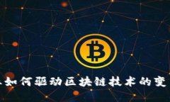 金融行业如何驱动区块链技术的变革与发展