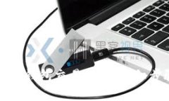 如何查询TP钱包交易记录：详细步骤与技巧