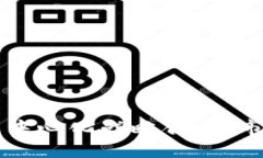 区块链游戏的中心化战略合作：市场机遇与挑战