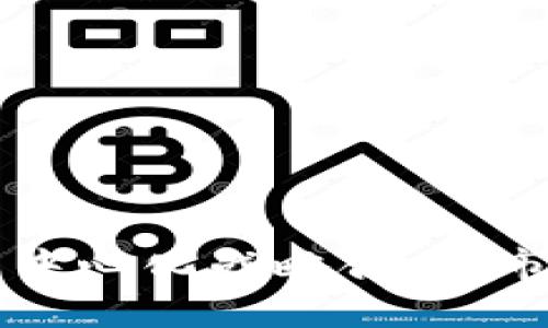 区块链游戏的中心化战略合作：市场机遇与挑战