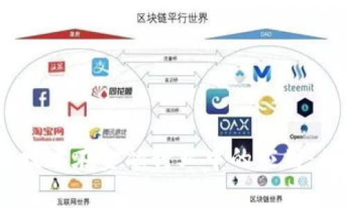 云计算与区块链技术在金融行业中的应用：借助GPU提升性能