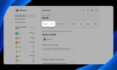 biao ti/biao ti：如何有效管理TP钱包中的小额币资产