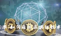 区块链金融汇率：如何通过区块链技术全球汇率