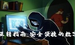 TP钱包与IM钱包互转指南：安全便捷的数字货币交