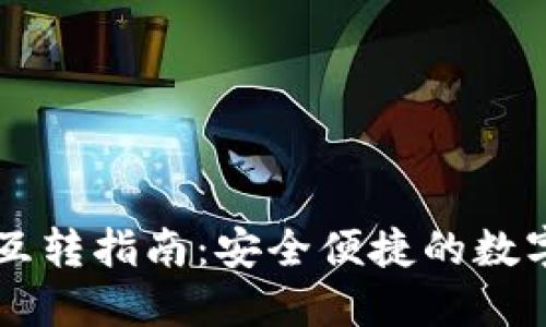 TP钱包与IM钱包互转指南：安全便捷的数字货币交易全攻略