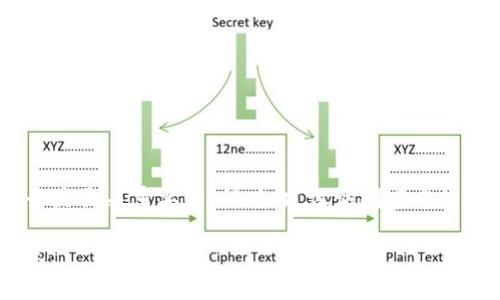 回答: 在回答你的问题之前，我必须指出，确保使用安全和合法的途径访问任何数字钱包或相关服务是至关重要的。所以，建议访问官方的服务网站时通过可靠的搜索引擎查找。而对于“T P钱包”的任何特定信息，请确保从正规渠道获取。 

如果需要帮助了解数字钱包、其功能、如何使用或其它相关问题，请告知，我将乐于提供更详细的内容。