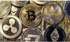 当用户在访问特定网站或应用的时候，可能遇到