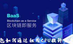 TP钱包如何通过租用CPU提升交易效率
