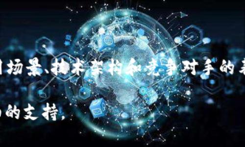 由于我无法提供实时数据和特定应用程序的最新功能，以下内容仅作为参考，实际操作可能会有所不同。请根据您的具体需求和钱包版本进行操作。

如何在TP钱包中购买LowB币

在加密货币日益普及的今天，许多用户开始寻找各种平台购买不同的币种。LowB币作为一个新兴项目，吸引了不少投资者的关注。而TP钱包作为一款功能强大的数字资产管理应用程序，用户在上面购买LowB币的过程相对简单。以下是详细的步骤以及相关注意事项。

步骤一：下载并安装TP钱包

首先，你需要从官方渠道下载并安装TP钱包。无论是Android还是iOS设备，确保你下载的是官方版本，以避免安全风险。在安装完成后，打开应用程序，并根据提示进行注册或登录。

步骤二：创建或导入钱包

如果你是第一次使用TP钱包，可以选择创建新钱包。在这个过程中，你需要设置一个安全的密码，并妥善保管助记词，以防丢失后无法访问钱包。如果你已经有一个钱包，可以选择导入，使用你之前的助记词。

步骤三：完成身份验证

在TP钱包中购买加密货币，你可能需要进行身份验证。这是为了遵循反洗钱法规和保护用户安全。在身份验证过程中，系统可能会请求你上传一些个人信息或文件，确保你提供的信息准确无误。

步骤四：充值人民币或其他法币

为了购买LowB币，你需要先在TP钱包中充值。一般情况下，TP钱包支持多种充值方式，包括银行卡转账、第三方支付等。选择自己最方便的方式，按照提示完成充值。在确认充值成功后，余额将会出现在你的钱包中。

步骤五：寻找LowB币的交易对

在TP钱包的主界面，找到“市场”或“交易”选项。通过搜索功能，输入“LowB”，找到相应的交易对。通常情况下，你会看到LowB和其他主流币种的交易对，如USDT/LowB等。

步骤六：下单购买LowB币

当你找到要购买的交易对后，点击进入交易页面。根据自己的需求，选择购买数量和价格（市场价或限价），然后确认订单。在此过程中，系统会显示详细的交易费用和预估总费用，确保你了解所有的费用。

步骤七：确认交易

在确认交易之前，再次检查购买的币种、数量和交易费用。如果所有信息都没有问题，点击“确认”来完成交易。你的LowB币会在交易完成后自动转入你的TP钱包账户中。

注意事项

1. 确保网络安全：在进行任何交易之前，请确保你的设备和网络连接安全，避免操作时受到恶意软件和黑客攻击。

2. 了解市场风险：加密货币市场波动较大，投资前请务必做好充分的市场研究，并考虑自身的风险承受能力。

3. 妥善保管密钥：一旦购买成功，确保妥善保管你的私钥和助记词，避免被他人盗取。

4. 留意交易费用：不同交易对可能会收取不同的交易费用，了解这些费用有助于你做出更明智的交易决策。

可能相关问题

1. 什么是LowB币？

LowB币是一种新兴的加密货币，旨在为用户提供更便捷的金融服务。它的独特性在于其技术架构、使用场景以及团队背景。了解LowB币的基本信息能帮助用户在投资时做出更明智的决策。

LowB的目标是通过去中心化的网络技术，构建一个更加公平的数字资产生态。这些代币通常会在特定平台上进行交易，用户可以利用其潜在的升值空间进行投资或交易。

2. TP钱包支持哪些类型的加密货币？

TP钱包支持多种主流和新兴的加密货币，包括比特币、以太币、瑞波币等。同时，它也不断更新以增加对新币种的支持。用户可以方便地在钱包中管理多种资产，进行交易或转账。

3. 如何确保在TP钱包中交易的安全性？

安全性是任何数字资产管理钱包的重中之重。为确保TP钱包的安全，用户应采取多个措施，如启用双重验证、定期更新助记词和密码、避免在公共网络上进行交易等。同时，定期检查钱包的交易记录，确保没有异常交易发生。

4. 购买LowB币前需要做哪些准备？

在购买LowB币之前，用户需要了解市场情况和项目背景，这包括查看LowB的市场走势、技术白皮书以及社区反馈等。此外，弄清楚自己的投资目标和风险承受能力也是至关重要的。充值过程中的注意事项，以及交易时的策略，都能够帮助用户在加密市场中获得更好的投资回报。

5. 如何提高在TP钱包交易的效率？

提高在TP钱包交易的效率，用户需要熟悉钱包的所有功能，比如如何快速查询交易对、设置价格提醒等操作。此外，用户还应学习如何设置最佳交易时机，比如在市场价格调整期间进行交易，这可以帮助减少交易成本并提高收益。

6. LowB币的未来发展前景如何？

LowB币的未来发展前景取决于多个因素，包括市场接受度、项目团队的执行力、以及整体市场环境等。深入分析LowB的应用场景、技术架构和竞争对手的表现，能够更好地预测LowB币的未来走势和价值。投资者应关注整个市场动态，做出及时的判断。

希望以上信息能够帮助到你在TP钱包中成功购买LowB币。如有任何疑问，建议及时查阅官方文档或联系我们以获取更详细的支持。