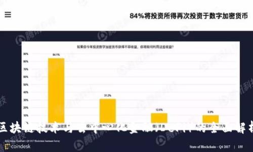 区块链技术与去中心化金融（DeFi）的全面解析