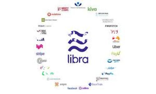  надежды 怎么在TP创建钱包/
TP钱包, 创建钱包, 数字货币, 钱包安全/guanjianci

一、什么是TP钱包？
TP钱包是一个多功能的数字货币钱包，它支持多种主流的数字资产。作为一个去中心化的钱包，TP钱包能够为用户提供安全、便捷的数字货币管理服务。在TP钱包中，用户可以轻松地存储、发送和接收加密货币，还支持与多种去中心化应用（DApps）的交互。

二、为什么选择TP钱包？
TP钱包之所以受到欢迎，主要是因为它的安全性和高效性。首先，TP钱包采用了先进的加密技术来保护用户的私钥，确保用户的资产安全。其次，TP钱包的用户界面友好，操作简单，非常适合初学者。此外，TP钱包还支持多种类型的区块链资产，用户可以在一个平台上管理多种数字货币。

三、如何在TP创建钱包？
在TP上创建钱包的过程相对简单，以下是详细步骤：
ol
listrong下载TP钱包：/strong首先，用户需要在手机应用商店或官方网站下载TP钱包的应用程序，支持iOS和Android系统。/li
listrong安装和打开应用：/strong下载完成后，安装应用并打开。在打开的界面上，用户会看到“创建钱包”和“导入钱包”的选项。/li
listrong选择“创建钱包”：/strong点击“创建钱包”，进入创建步骤。系统会要求用户设置一个强密码，确保钱包的安全。/li
listrong备份助记词：/strong系统会为用户生成一组助记词，这些助记词是恢复钱包的唯一方式，必须妥善保存。/li
listrong确认助记词：/strong用户需要再次确认助记词，以确保他们没有错误输入。/li
listrong完成创建：/strong在确认助记词无误后，用户钱包就创建完成了，可以开始使用了。/li
/ol

四、TP钱包的使用技巧
创建钱包后，用户需要了解一些使用技巧，以便更好地管理他们的数字资产。
ul
listrong定期备份：/strong用户应该定期备份助记词以及钱包文件，以防止意外丢失。/li
listrong设置二次验证：/strong对钱包设置二次验证可以增强安全性，防止未授权访问。/li
listrong定期更新：/strong保持TP钱包应用的更新，确保使用最新的安全技术。/li
listrong避免钓鱼网站：/strong用户需要确认官方网站及相关链接是否正确，避免下载恶意软件。/li
/ul

五、TP钱包的安全性如何保障？
TP钱包为用户提供了多层次的安全保障。首先，用户的私钥不会存储在云端，所有操作均在用户的设备上进行。其次，TP钱包采用了分布式账本技术，利用区块链的特性提高安全性。用户也可以选择启用生物识别技术，如指纹识别或面部识别，提高访问安全性。

六、可能遇到的问题和解决方案
尽管TP钱包的使用过程相对简单，但是用户在使用中可能会遇到一些问题。以下是一些常见问题及其解决方案。

一、如何找回丢失的助记词？
首先，用户应该尽量找到最初备份助记词的方法。如果助记词丢失且没有备份，用户将无法恢复钱包，因为大多数数字货币钱包都是去中心化的，无法通过客服渠道找回。为了避免将来的困扰，请务必在安全的地方备份助记词。

二、如何判断TP钱包的安全性？
TP钱包的安全性可以从多个方面来考量。用户可以查看应用的更新记录、用户的评价以及社区的讨论。此外，选择知名度高、用户基础广泛的钱包可以降低风险。用户可以定期检查是否有安全漏洞被曝光，关注钱包更新和社区动态。

三、TP钱包如何处理交易失败？
交易失败可能与网络拥堵、手续费设置过低、或者与其他技术故障有关。用户可以检查交易记录，了解失败原因。一般情况下，只需适当提高手续费，选择合适的时间重新发起交易。一旦交易确认失败，相关资产会自动回到用户的钱包中。

四、如何进行安全的资产转移？
在进行资产转移之前，用户需要确认接收方钱包地址是否正确，并建议小额转账测试。确保输入的金额和接收地址无误后，用户可以选择适当的手续费，以保证交易顺利完成。完成转账后，务必记录交易哈希，以便追踪。

五、TP钱包是否支持多种货币？
是的，TP钱包支持多种主流的加密货币，包括比特币、以太坊、USDT以及其他多种代币。用户可以在一个平台上管理多种资产，非常方便。不过，用户在使用时也需要关注网络的安全，以防被骗。

六、如何与DApp互动？
TP钱包支持用户与各类去中心化应用（DApp）的交互。用户可以在TP钱包内找到DApp的入口，连接钱包后进行相应操作。使用前请确保DApp的真实性，阅读社区反馈和使用经验，确保交易安全。

总之，TP钱包的使用相对简单，通过正确的步骤创建和管理钱包，用户可以轻松、安全地管理他们的数字资产。随着区块链技术的不断发展，掌握隐私和安全，将是每个区块链用户的责任和义务。