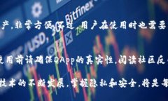  надежды 怎么在TP创建钱包/TP钱包, 创建钱包