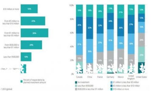 腾讯区块链游戏场景揭秘：未来游戏的趋势与发展方向