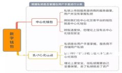 miaoshu本文将为您提供关于TP官版钱包的全面介绍