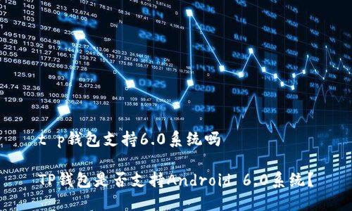 t p钱包支持6.0系统吗 

TP钱包是否支持Android 6.0系统？