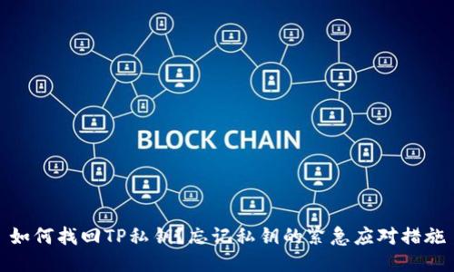 如何找回TP私钥？忘记私钥的紧急应对措施